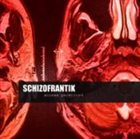 SCHIZOFRANTIK Acess Permitted album cover