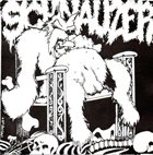 SCHNAUZER Schnauzer / (216) album cover
