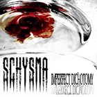 SCHYSMA Imperfect Dichothomy album cover