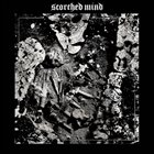 SCORCHED MIND Scorched Mind album cover