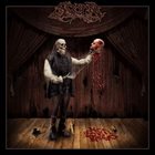 SCORN To Bleed Or Not To Bleed album cover
