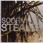 SCORN Stealth album cover