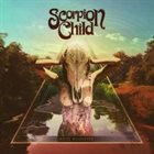 SCORPION CHILD Acid Roulette album cover