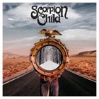 SCORPION CHILD Scorpion Child album cover