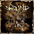 SCOUND At The Point Of Death album cover