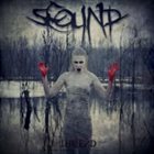SCOUND The End album cover