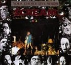 SCREAM Your Choice Live Series Vol. 10 album cover