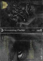SCREAMING FACTOR Screaming Factor album cover