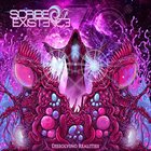 SCRIBE OF EXISTENCE Dissolving Realities album cover