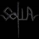 SCYLLA Demo 1997 album cover