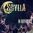 SCYLLA In Difference album cover