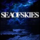 SEA OF SKIES Sea of Skies Demos album cover