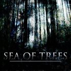 SEA OF TREES Sea Of Trees album cover