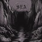 SEA Sea album cover