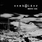 SEAHOLDER HD855 12b album cover