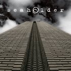 SEAHOLDER Seaholder album cover