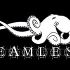 SEAMLESS Seamless EP album cover