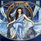 SEASON OF ARROWS Season Of Arrows album cover