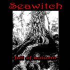 SEAWITCH Wooden Vessel album cover