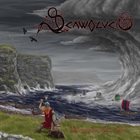 SEAWOLVES Dragonships Set Sail album cover