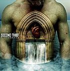 SECOND THIEF Floodgates album cover
