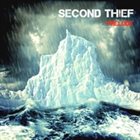 SECOND THIEF Prelude album cover