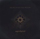 SECRETS OF THE MOON Antithesis album cover