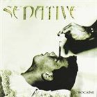 SEDATIVE Lobocaïne album cover