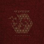SEDATIVE Viceroton album cover