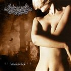 SEDUCER'S EMBRACE Sinnocence album cover