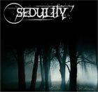 SEDULITY Sedulity album cover