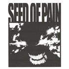 SEED OF PAIN Back Again album cover