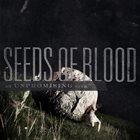 SEEDS OF BLOOD An Unpromising Path album cover