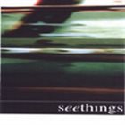 SEETHINGS Demo album cover