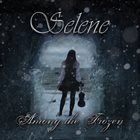 SELENE Among the Frozen album cover