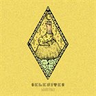 SELENITES Hedoniste album cover