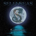 SELENSEAS В отражении album cover