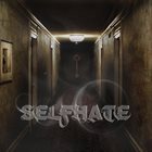 SELFHATE 22:22 album cover