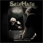 SELFHATE Ombres et Lumières album cover