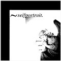 SELFPORTRAIT Forever unto You... album cover