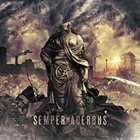 SEMPER ACERBUS Semper Acerbus album cover