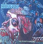 SEMTEX Sex, Drugs & Sludgegore album cover