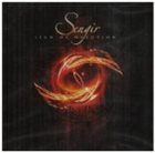 SENGIR Sign of Devotion album cover
