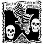 SENIOR FELLOWS Senior Fellows / Holy Void album cover