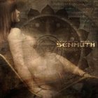 SENMUTH — Probuzhdaya Sluchaynost album cover