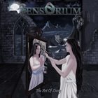 SENSORIUM The Art of Living album cover