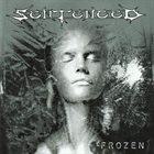 SENTENCED Frozen album cover