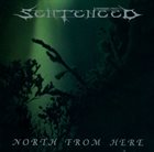 SENTENCED North From Here album cover