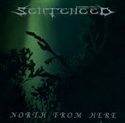 SENTENCED — North From Here album cover