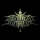 SENTIENT IGNITION Demo Release album cover